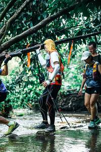 BIB: 
                            <button type="button" onclick="openModal(25416205)" class="btn btn-primary btn-sm float-right btn-popup" data-toggle="modal" data-target=".modal-high-quality">
                        <i class="fas fa-shopping-cart"></i> Add to Cart
                    </button>
                                            <button type="button" onclick="isThisMe(25416205, true)" class="btn btn-success btn-sm float-right btn-popup btn-isme hidden" data-toggle="tooltip" data-placement="bottom" title="นี่คือรูปของคุณใช่ไหม คลิกที่นี่เพื่อเอาเข้าอัลบั้ม">
                        <i class="fas fa-plus"></i> Add to album
                    </button>
                    <button type="button" onclick="isThisMe(25416205, false)" class="btn btn-warning btn-sm float-right btn-popup btn-isnotme hidden">
                        <i class="fas fa-ban"></i> Remove from album
                    </button>